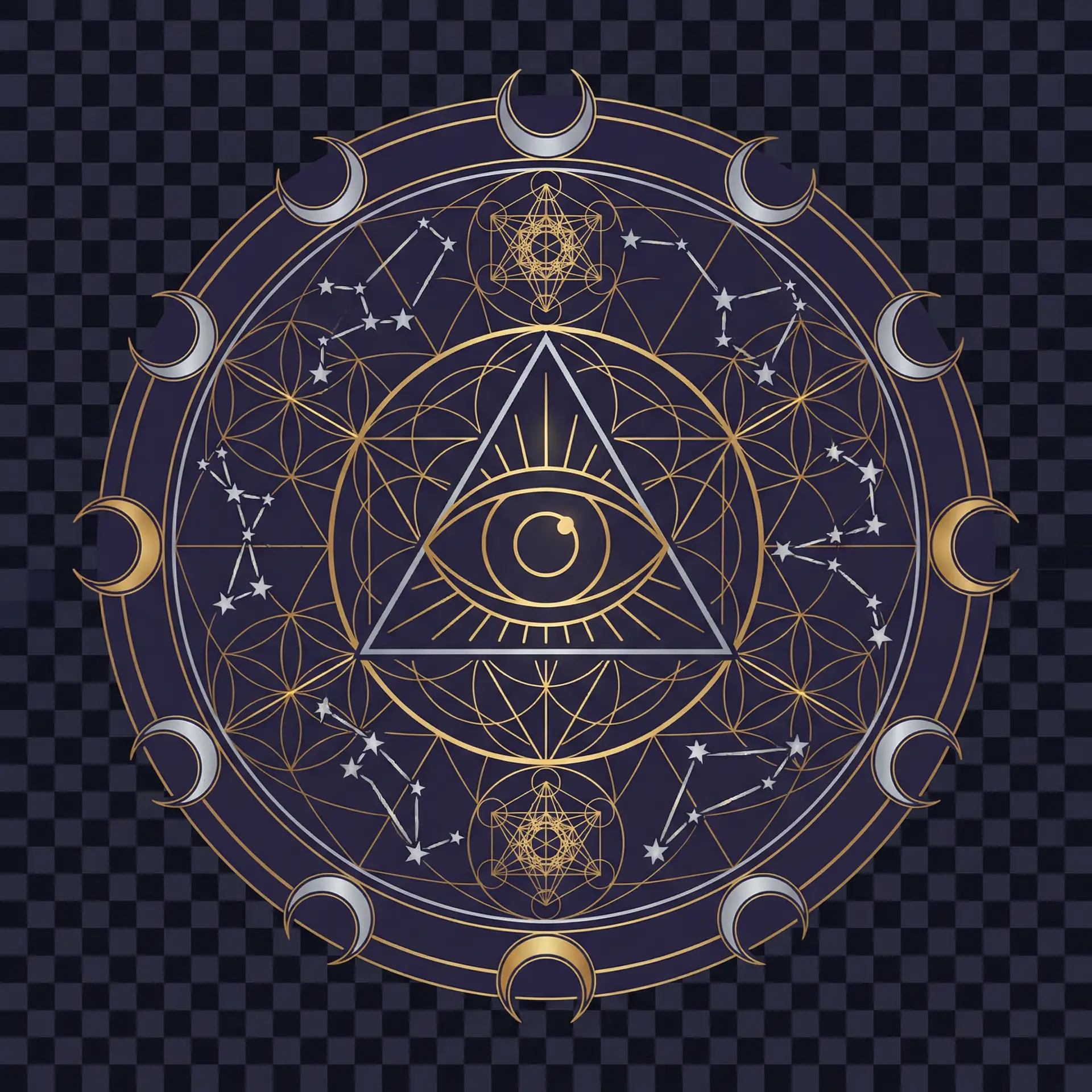 每日吃瓜 - 一区一区三区四区产品动漫 | 星座塔罗平台Logo