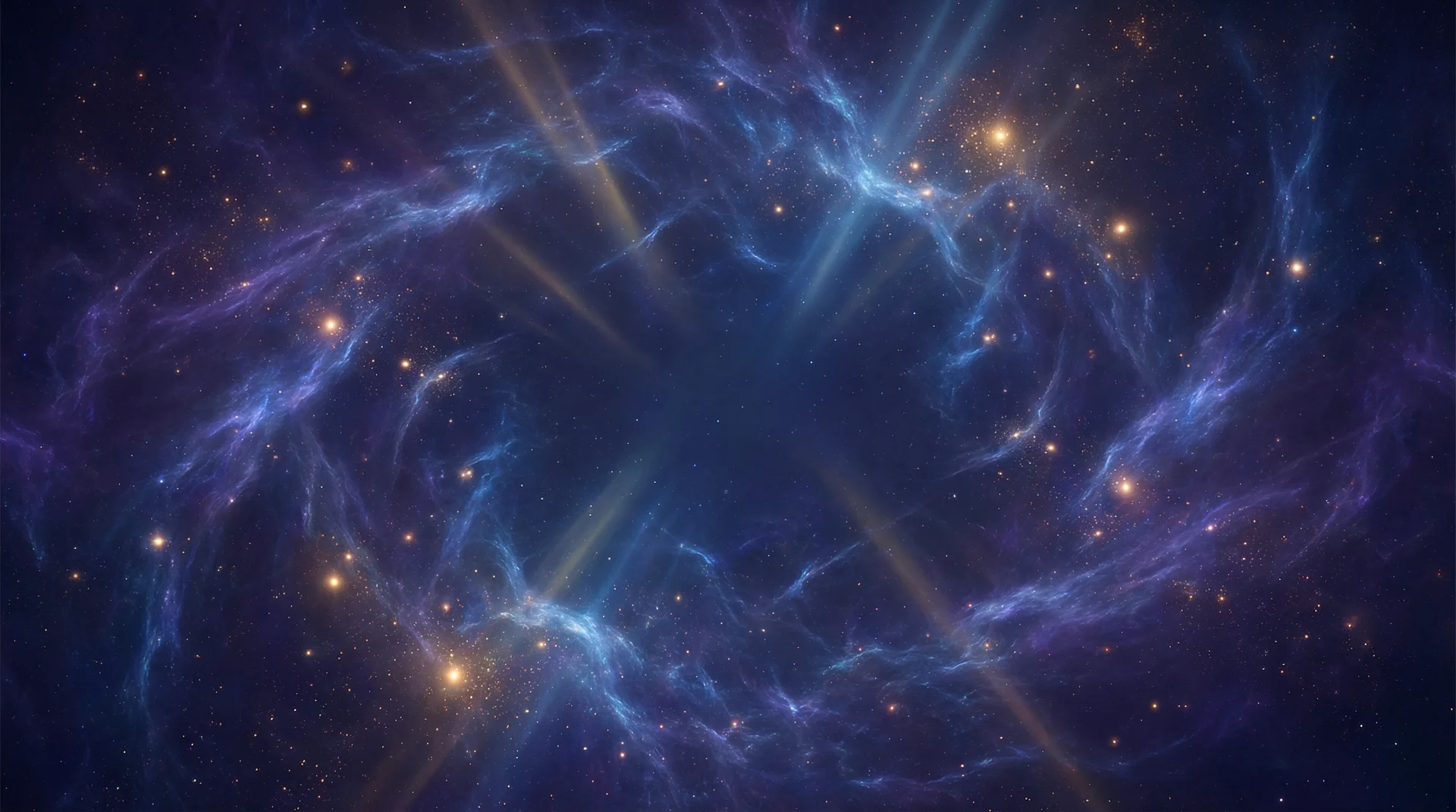 星云背景 - 一区一区三区四区产品动漫 | 个人星盘定制